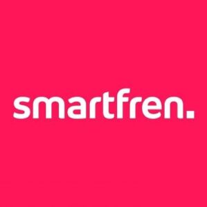 SP Smartfren 7 GB 28 H