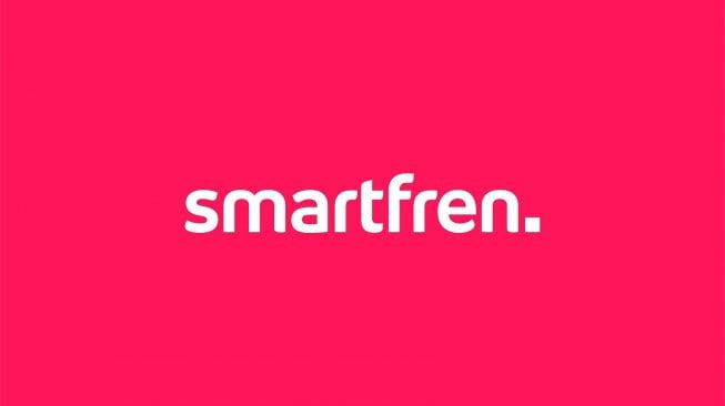 SP Smartfren 10 GB 28 H
