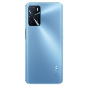 OPPO A16