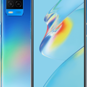 Oppo A54 4/64 GB Green