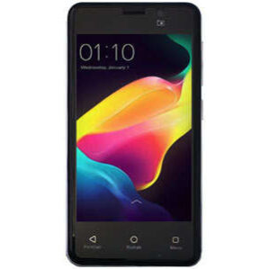 ADVAN S40 LTE
