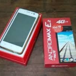 Andromax E2
