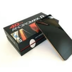 Andromax R