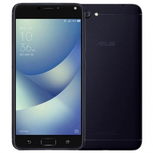 Asus Zenfone 4Max Pro 3GB/32GB