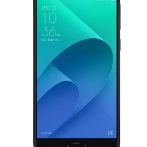 Asus Zenfone 4Selfie 4GB/64GB