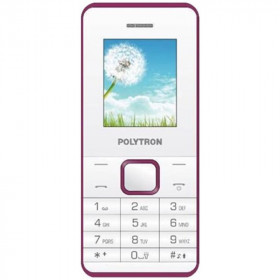 POLYTRON C181