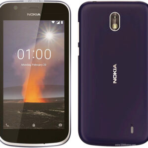 Nokia 1