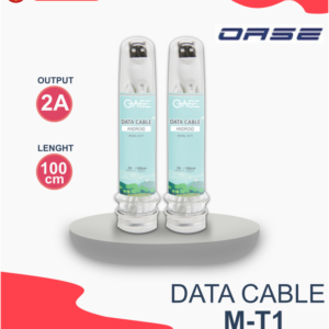 DATA CABLE OASE M-T1