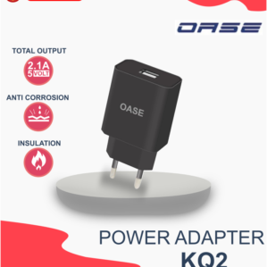 POWER ADAPTER OASE KQ2