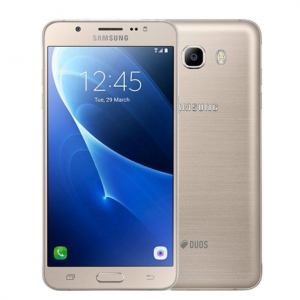 Samsung J7 2016 2GB/16GB