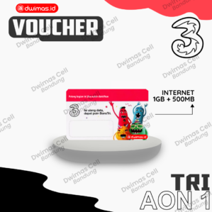 VC Tri AON 1