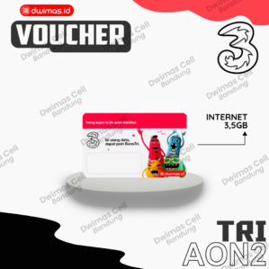 VC Tri AON 2