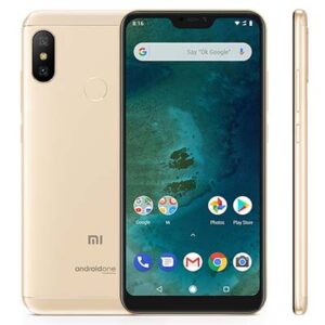 XIAOMI MI A2 LITE