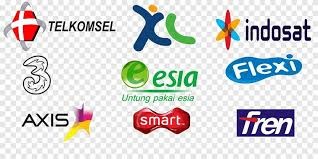 Produk Paling Laku