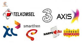 Supplier Bandung