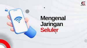 Jaga Cashflow