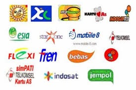 Kesalahan Awal Tahun