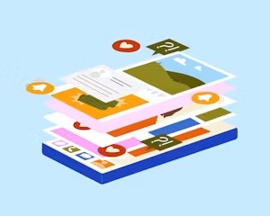 Grosir kartu internet Bandung