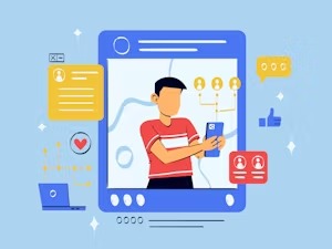 Jangan Salah Pilih Vendor