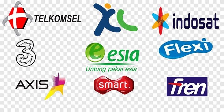 Vendor Lama Bukan Berarti Kuno