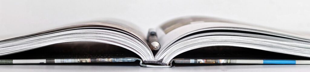 Grosir Kartu Perdana Live.On