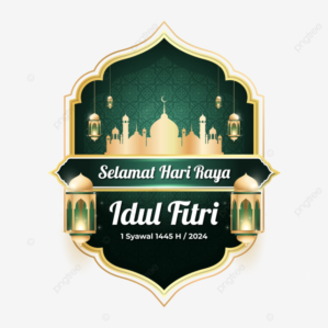 Paket