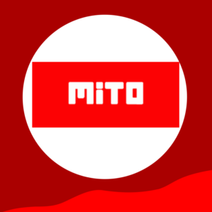 Mito