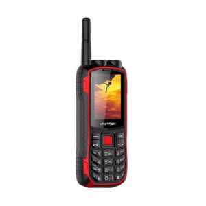Maxtron P12i