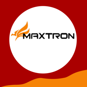 Maxtron