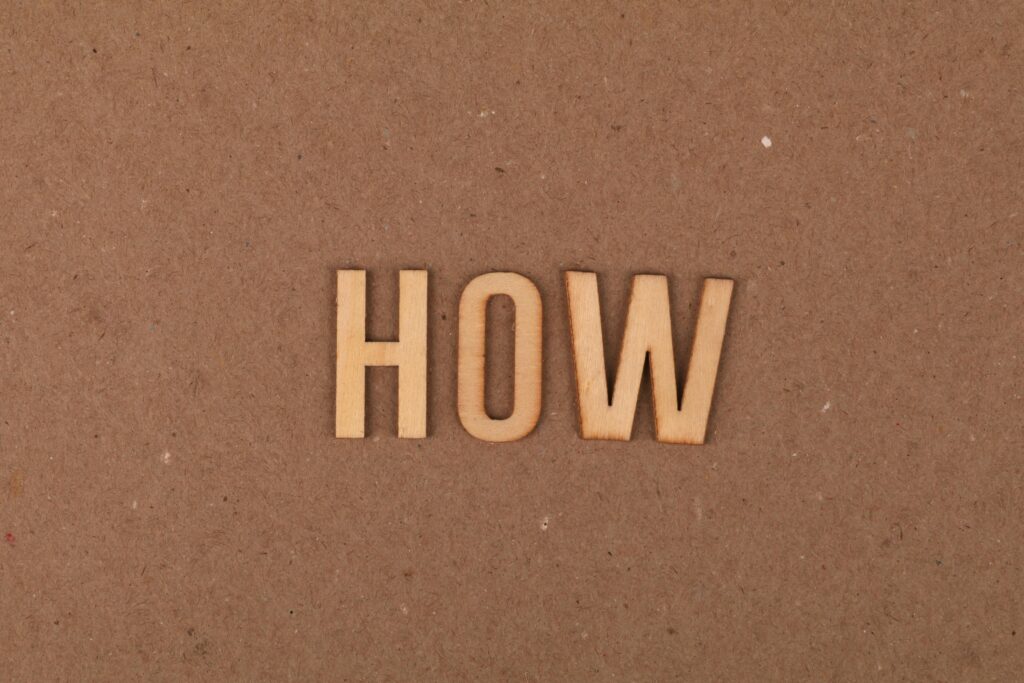 Cara Menjadi Reseller Kartu Perdana