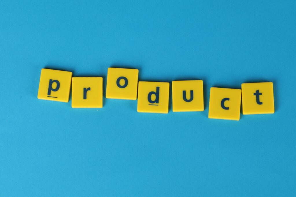 produk seluler paling laku