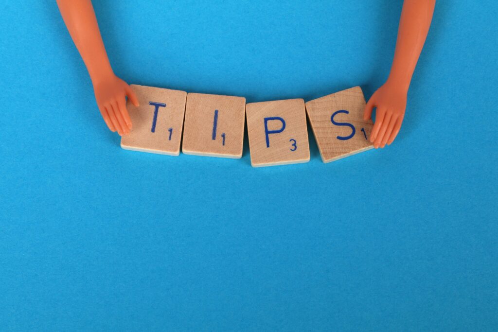 produk konter pulsa, stok konter Januari, grosir pulsa Bandung, supplier voucher fisik, PPOB terpercaya