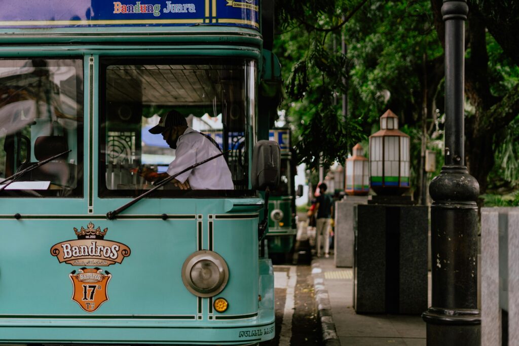 Supplier kartu perdana bandung