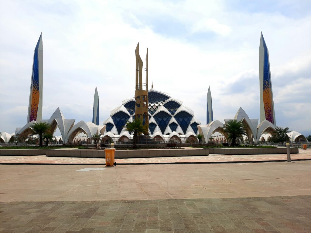 Supplier Kartu Perdana Bandung Terpercaya