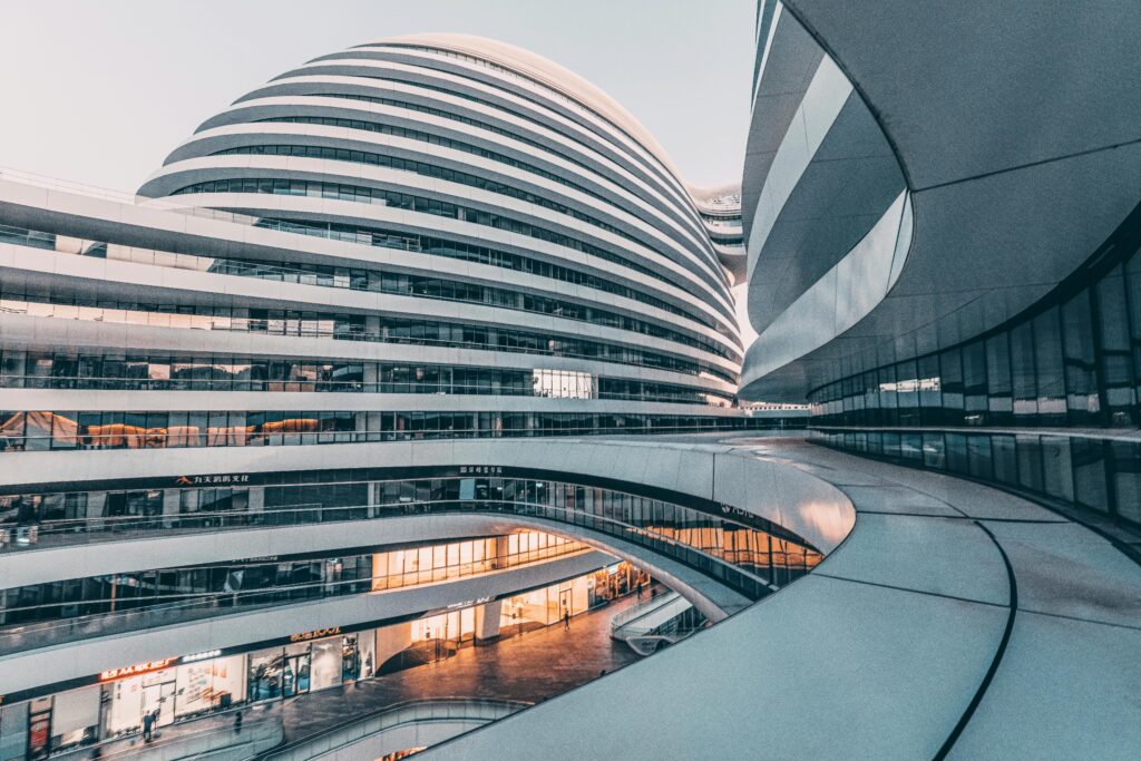 voucher fisik, pulsa elektronik, sistem H2H, distributor pulsa, bisnis konter