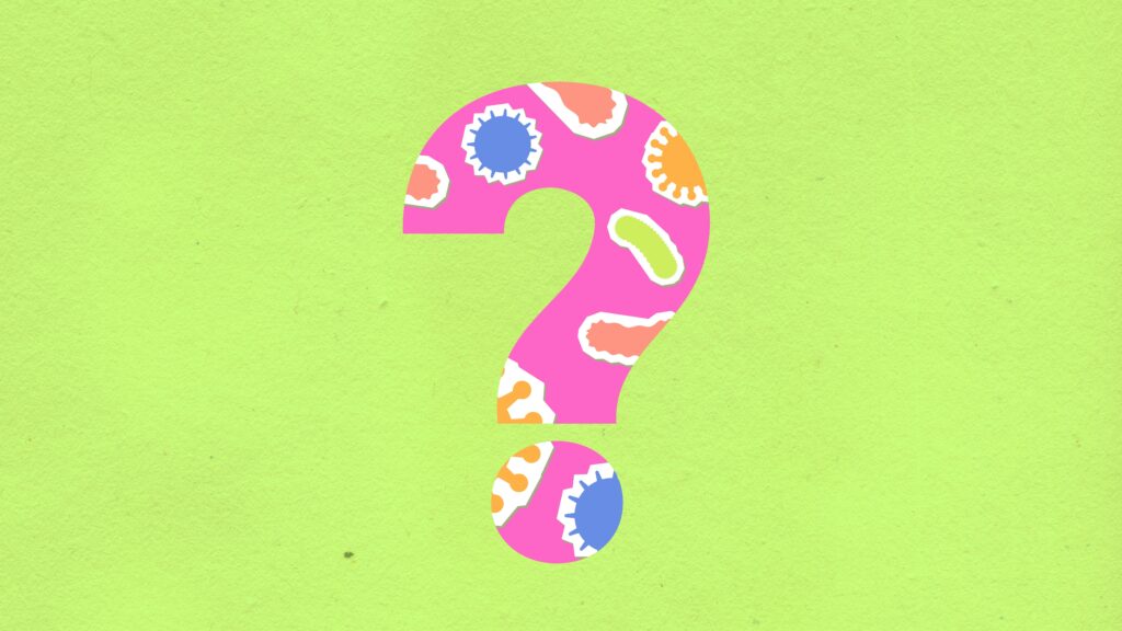 Grosir Kartu Perdana Xl