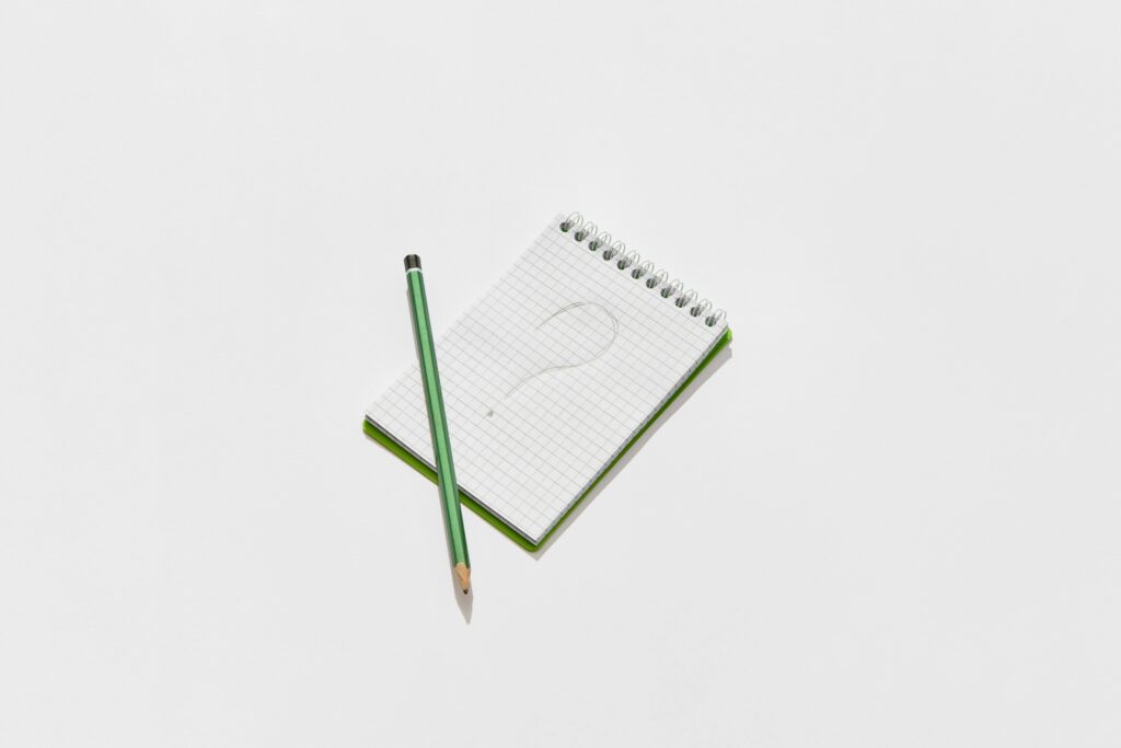 Grosir Kartu Perdana All Operator