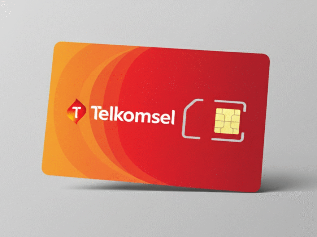 Grosir Telkomsel Grosir Telkomsel