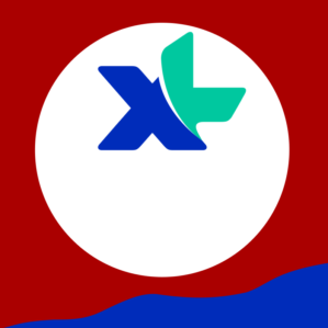 XL WL