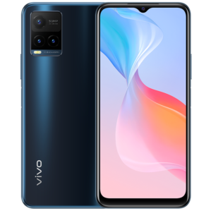 VIVO Y21s